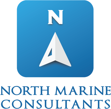 North Marine Consultants